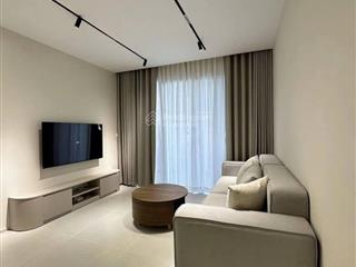 Chính chủ cần bán gấp cc diamond riverside, 72m2, 2pn2wc, đẹp xuất sắc, pháp lý sạch