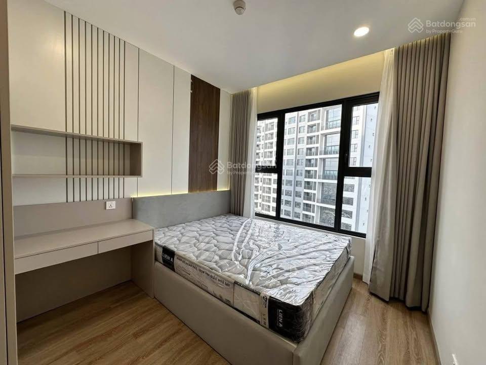 Chính chủ cần bán gấp cc diamond riverside, 72m2, 2pn2wc, đẹp xuất sắc, pháp lý sạch