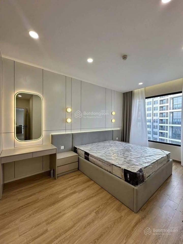 Chính chủ cần bán gấp cc diamond riverside, 72m2, 2pn2wc, đẹp xuất sắc, pháp lý sạch