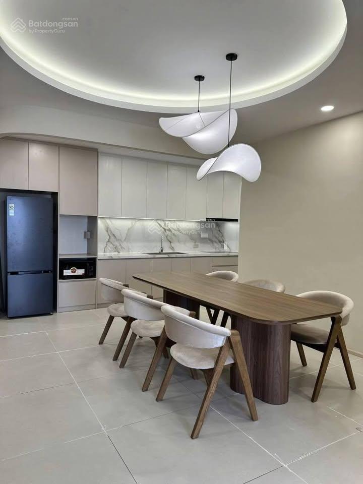 Chính chủ cần bán gấp cc diamond riverside, 72m2, 2pn2wc, đẹp xuất sắc, pháp lý sạch