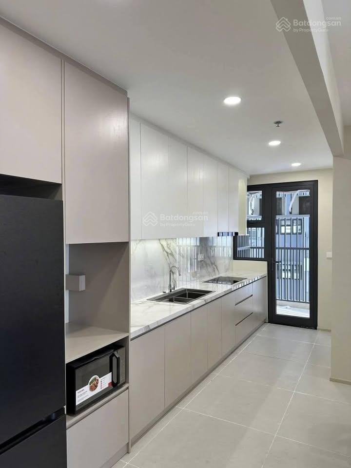Chính chủ cần bán gấp cc diamond riverside, 72m2, 2pn2wc, đẹp xuất sắc, pháp lý sạch