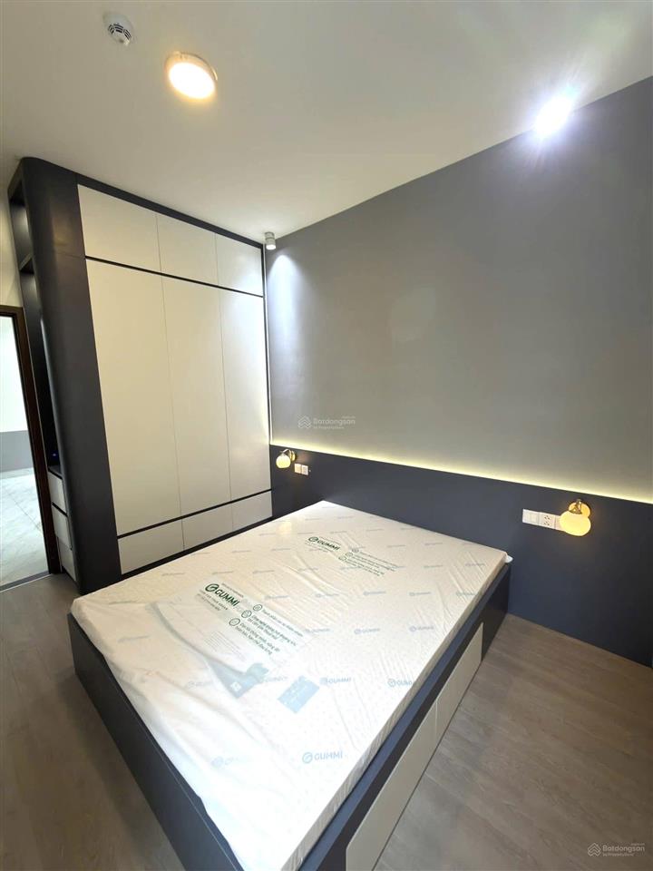 Chủ bán gấp căn hộ bảy hiền tower, 72m2, 2pn2wc, pháp lý sạch, giá giảm mạnh