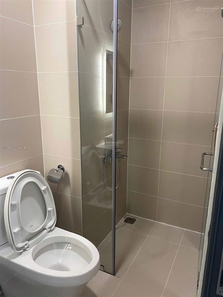 Chủ bán gấp căn hộ bảy hiền tower, 72m2, 2pn2wc, pháp lý sạch, giá giảm mạnh