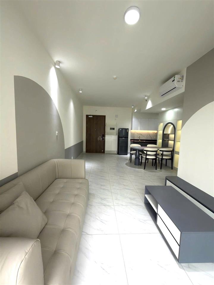 Chủ bán gấp căn hộ bảy hiền tower, 72m2, 2pn2wc, pháp lý sạch, giá giảm mạnh
