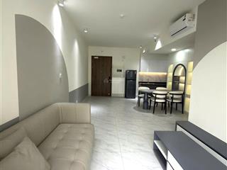 Chủ bán gấp căn hộ bảy hiền tower, 72m2, 2pn2wc, pháp lý sạch, giá giảm mạnh