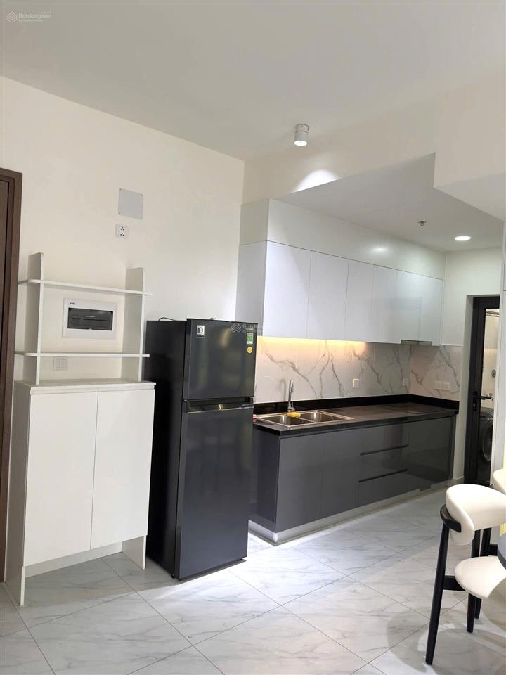 Chủ bán gấp căn hộ bảy hiền tower, 72m2, 2pn2wc, pháp lý sạch, giá giảm mạnh