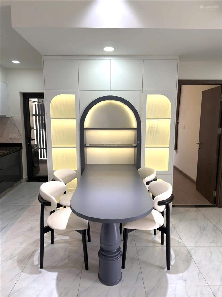 Chủ bán gấp căn hộ bảy hiền tower, 72m2, 2pn2wc, pháp lý sạch, giá giảm mạnh