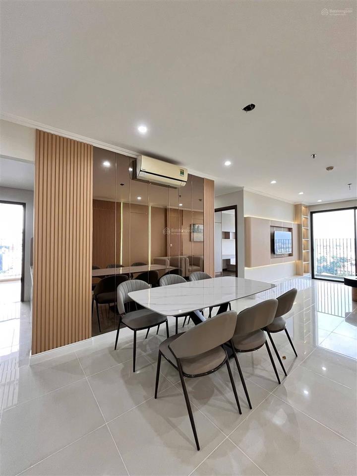Chính chủ bán căn hộ him lam chợ lớn, 77m2, 2pn 2wc, pháp lý sạch, đủ tiện nghi