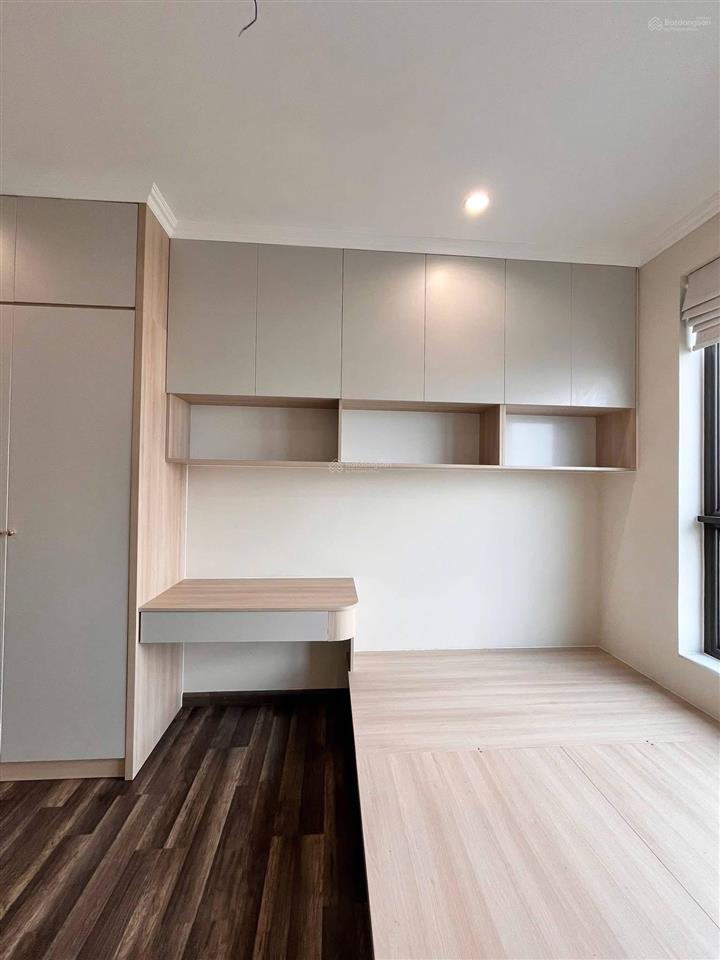 Chính chủ bán căn hộ him lam chợ lớn, 77m2, 2pn 2wc, pháp lý sạch, đủ tiện nghi