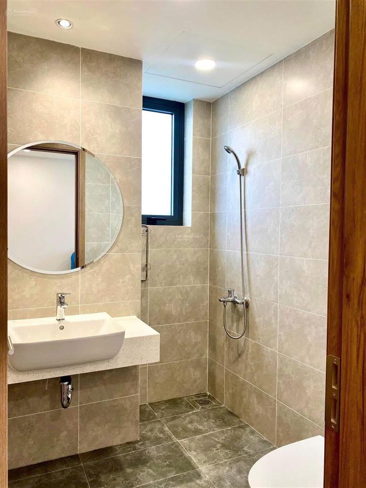Chính chủ bán căn hộ him lam chợ lớn, 77m2, 2pn 2wc, pháp lý sạch, đủ tiện nghi
