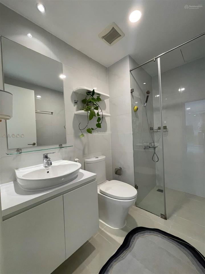 Bán gấp căn hộ richmond city, 77m2, 2pn 2wc, pháp lý chuẩn, giá giảm mạnh