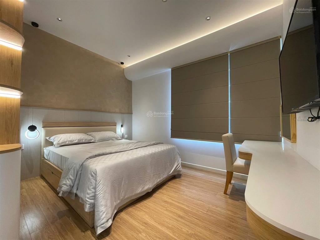 Bán gấp căn hộ richmond city, 77m2, 2pn 2wc, pháp lý chuẩn, giá giảm mạnh