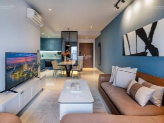 Bán căn hộ ricca quận 9, 77.8m², 2pn 2wc, có sổ, pháp lý sạch