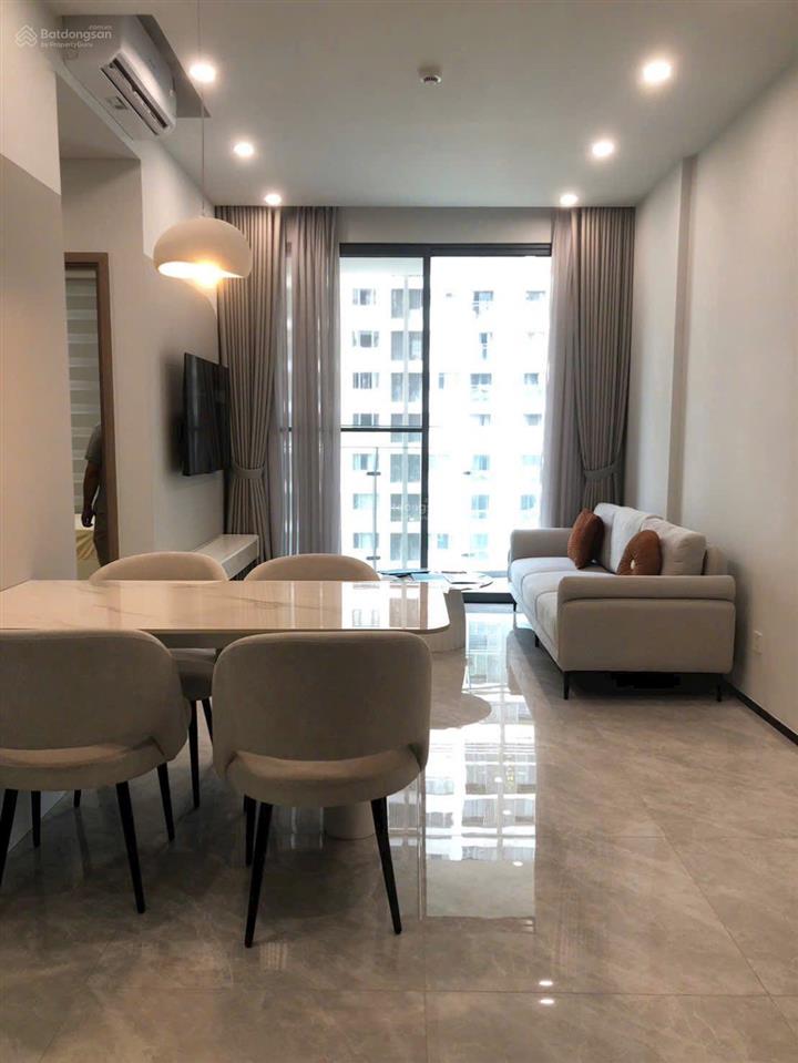 Chủ hạ giá bán ch 26 nguyễn thượng hiền, 72m2, 2pn 2wc, pháp lý sạch