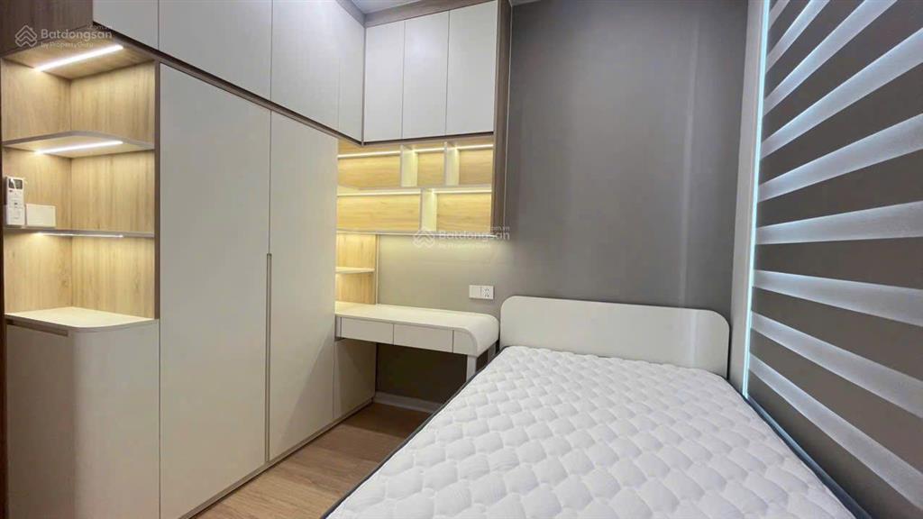 Chủ hạ giá bán ch 26 nguyễn thượng hiền, 72m2, 2pn 2wc, pháp lý sạch