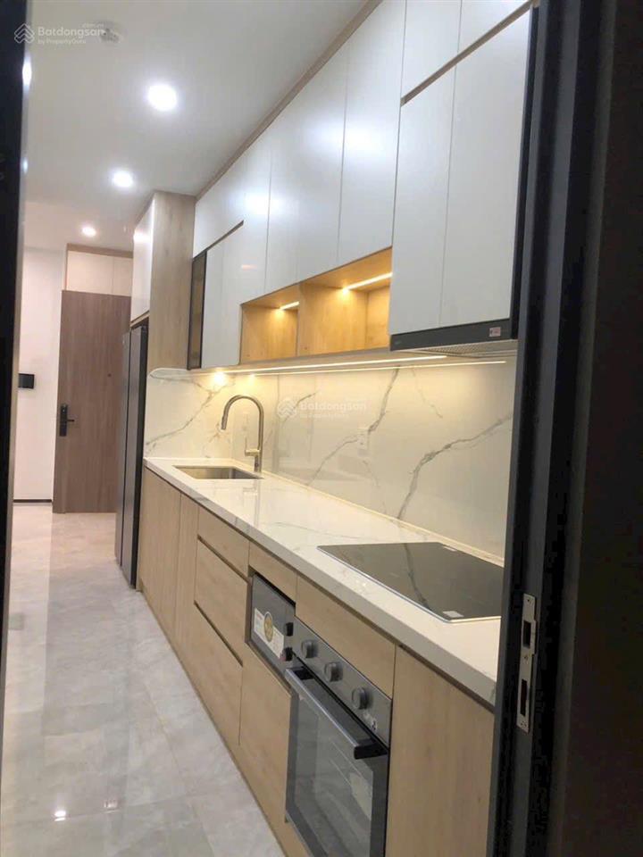 Chủ hạ giá bán ch 26 nguyễn thượng hiền, 72m2, 2pn 2wc, pháp lý sạch