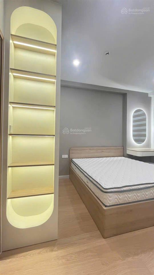 Chủ hạ giá bán ch 26 nguyễn thượng hiền, 72m2, 2pn 2wc, pháp lý sạch
