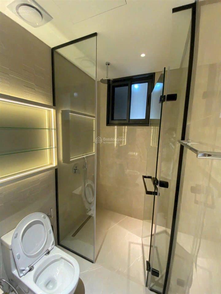 Chủ hạ giá bán ch 26 nguyễn thượng hiền, 72m2, 2pn 2wc, pháp lý sạch
