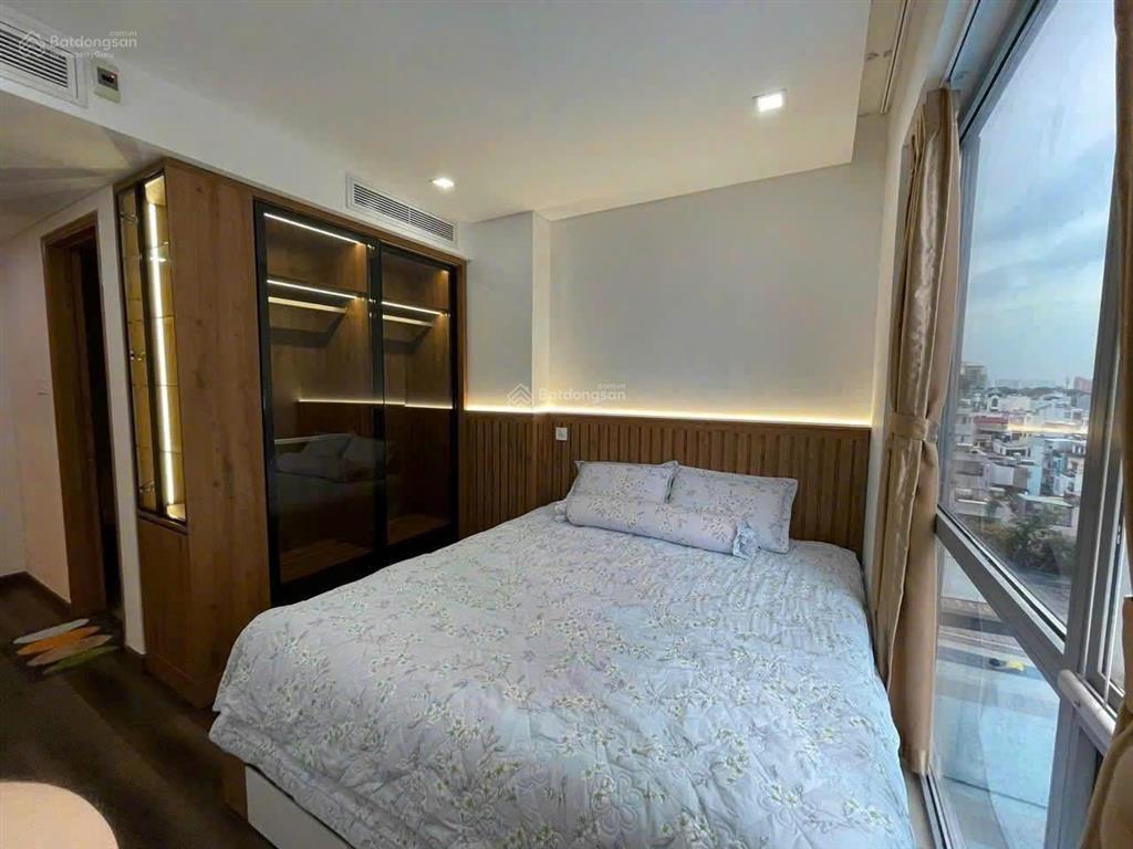 Chính chủ cần bán gấp căn hộ cc carillon 5, 72m2, view đẹp, giá ưu đãi tại lũy bán bích, tân phú