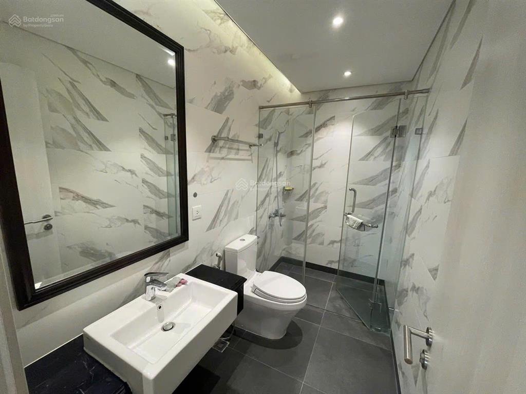 Chính chủ cần bán gấp căn hộ cc carillon 5, 72m2, view đẹp, giá ưu đãi tại lũy bán bích, tân phú