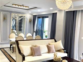 Chính chủ cần bán gấp căn hộ cc carillon 5, 72m2, view đẹp, giá ưu đãi tại lũy bán bích, tân phú
