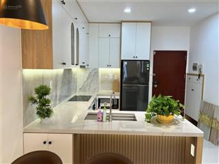 Chủ bán căn hộ bàu cát 2, 65m2, 2pn2wc, có sổ, giảm giá mạnh