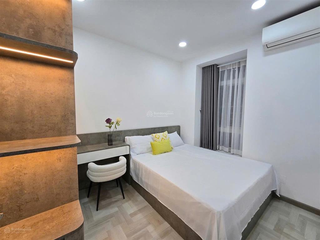 Chính chủ bán căn hộ bông sao q8, 67m2, 2pn 2wc, có sổ, giá giảm mạnh