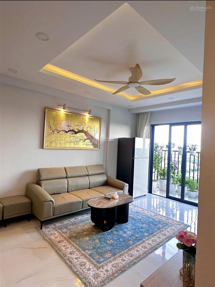 Chính chủ bán căn hộ green river q8, 74m2, 2pn 2wc, có sổ giá giảm sâu