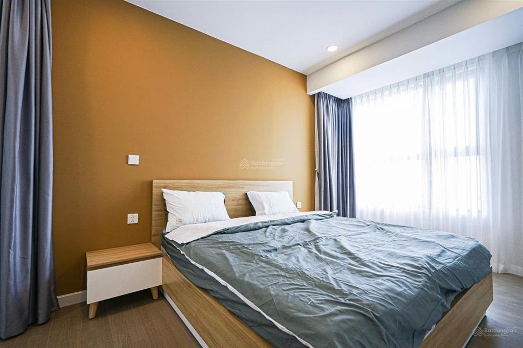 Chính chủ bán căn hộ green river q8, 74m2, 2pn 2wc, có sổ giá giảm sâu