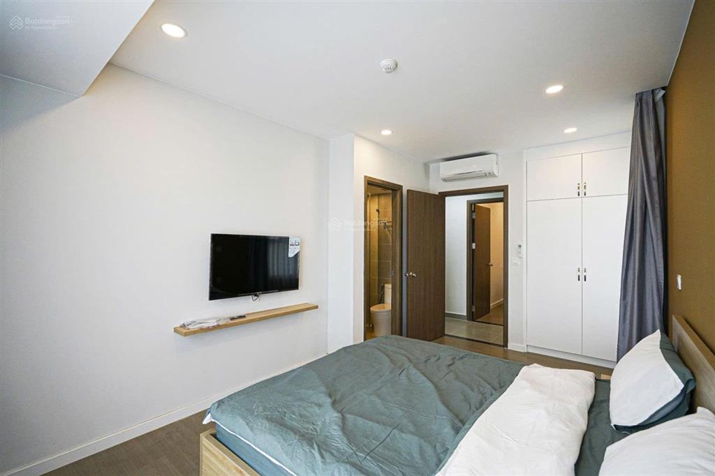 Chính chủ bán căn hộ green river q8, 74m2, 2pn 2wc, có sổ giá giảm sâu