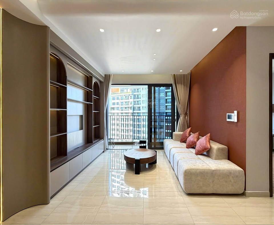 Chính chủ cần bán gấp cc diamond riverside, 72m2, 2pn2wc, đẹp xuất sắc, pháp lý sạch