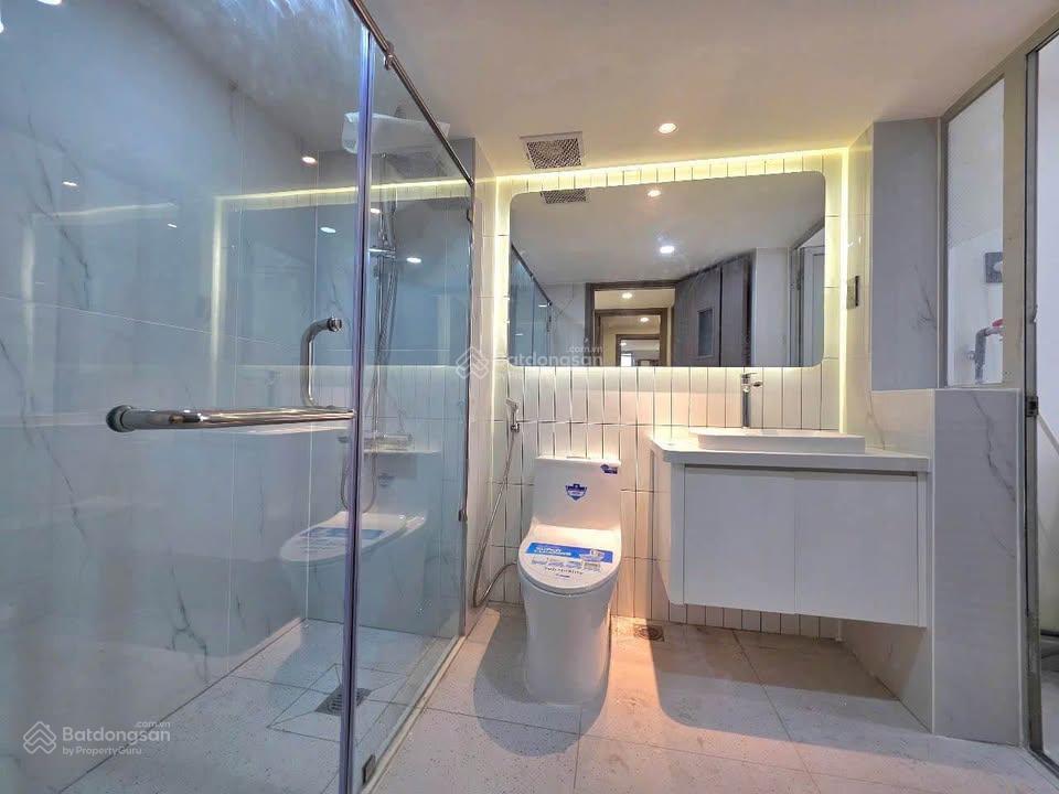 Chủ bán gấp căn hộ bảy hiền tower, 72m2, 2pn2wc, pháp lý sạch, giá giảm mạnh