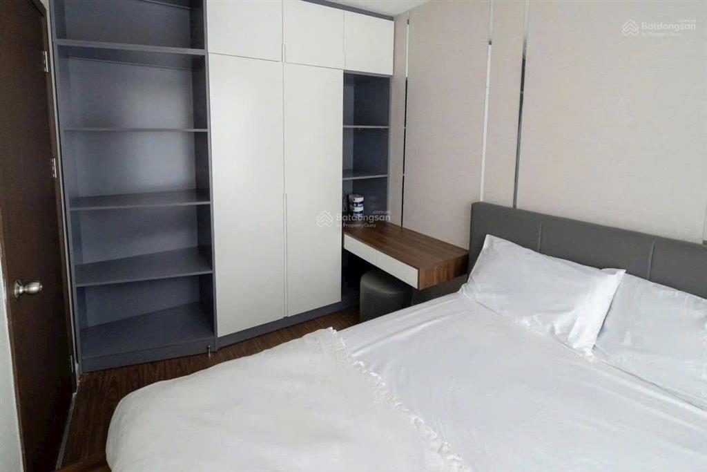 Chủ bán gấp căn hộ bảy hiền tower, 72m2, 2pn2wc, pháp lý sạch, giá giảm mạnh