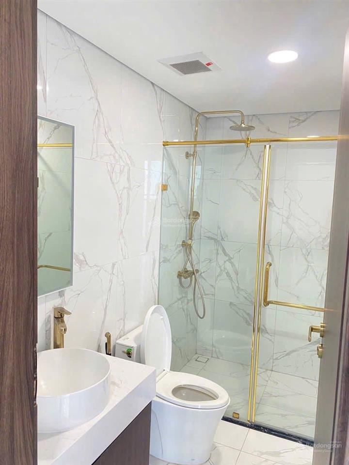 Cần bán gấp chung cư ruby garden, 80m2, 2pn, 2wc, pháp lý sạch, có sổ