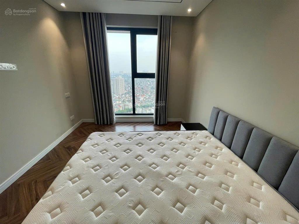 Chính chủ cần bán gấp căn hộ cc carillon 5, 72m2, view đẹp, giá ưu đãi tại lũy bán bích, tân phú