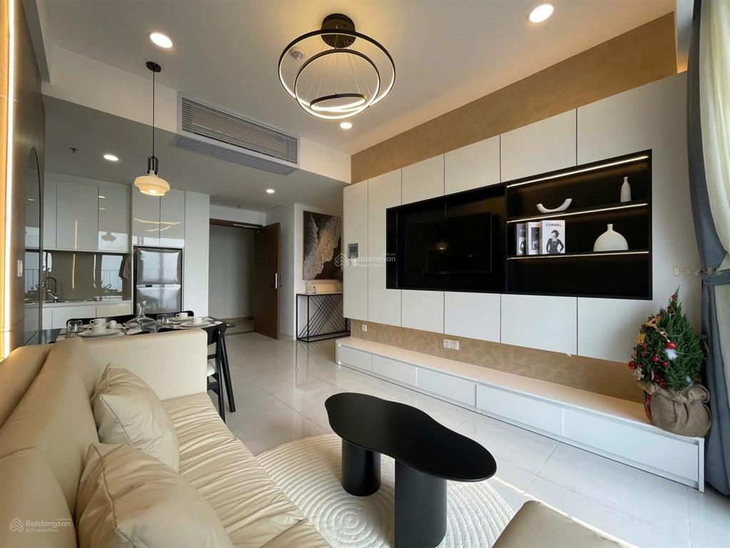 Bán gấp căn hộ richmond city, 77m2, 2pn 2wc, pháp lý chuẩn, giá giảm mạnh