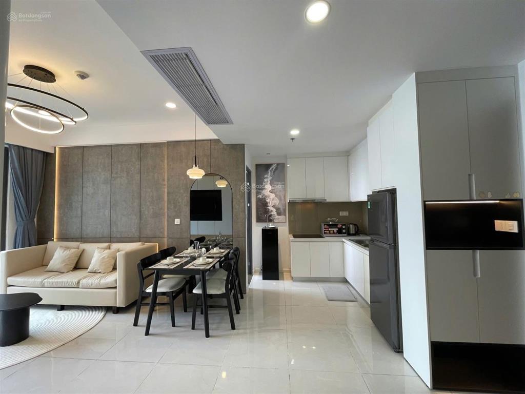 Bán gấp căn hộ richmond city, 77m2, 2pn 2wc, pháp lý chuẩn, giá giảm mạnh
