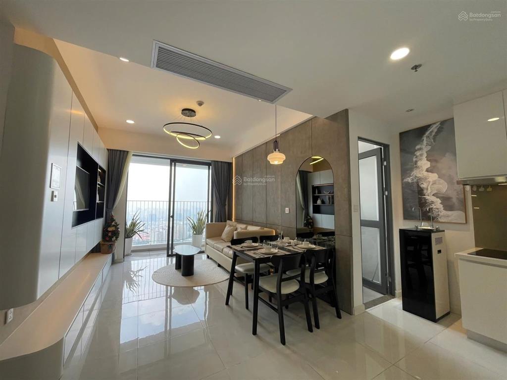 Bán gấp căn hộ richmond city, 77m2, 2pn 2wc, pháp lý chuẩn, giá giảm mạnh