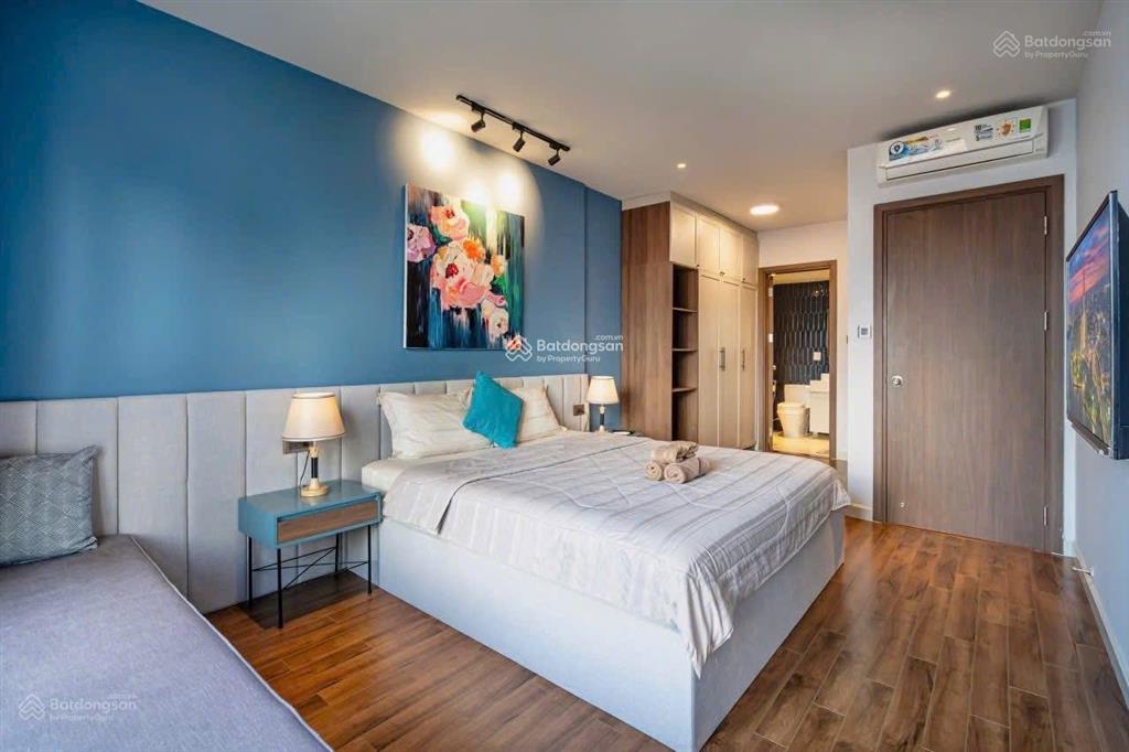 Căn hộ ricca quận 9, 77,8m2, 2pn 2wc, có sổ, pháp lý sạch