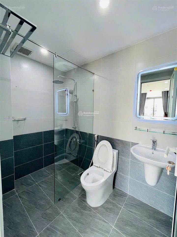 Căn hộ ricca quận 9, 77,8m2, 2pn 2wc, có sổ, pháp lý sạch
