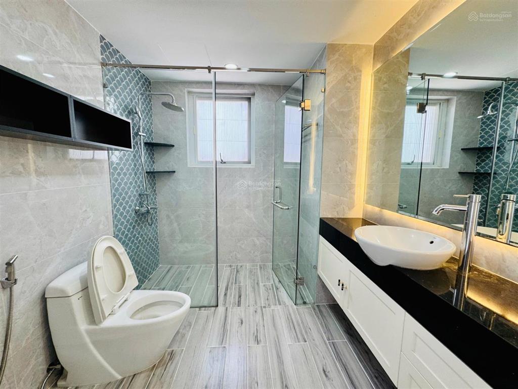 Chủ hạ giá bán ch 26 nguyễn thượng hiền, 72m2, 2pn 2wc, pháp lý sạch