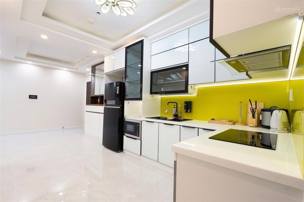 Chủ hạ giá bán ch 26 nguyễn thượng hiền, 72m2, 2pn 2wc, pháp lý sạch