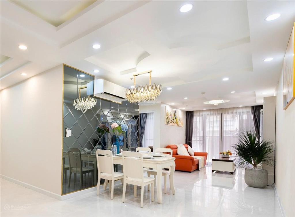 Chủ hạ giá bán ch 26 nguyễn thượng hiền, 72m2, 2pn 2wc, pháp lý sạch