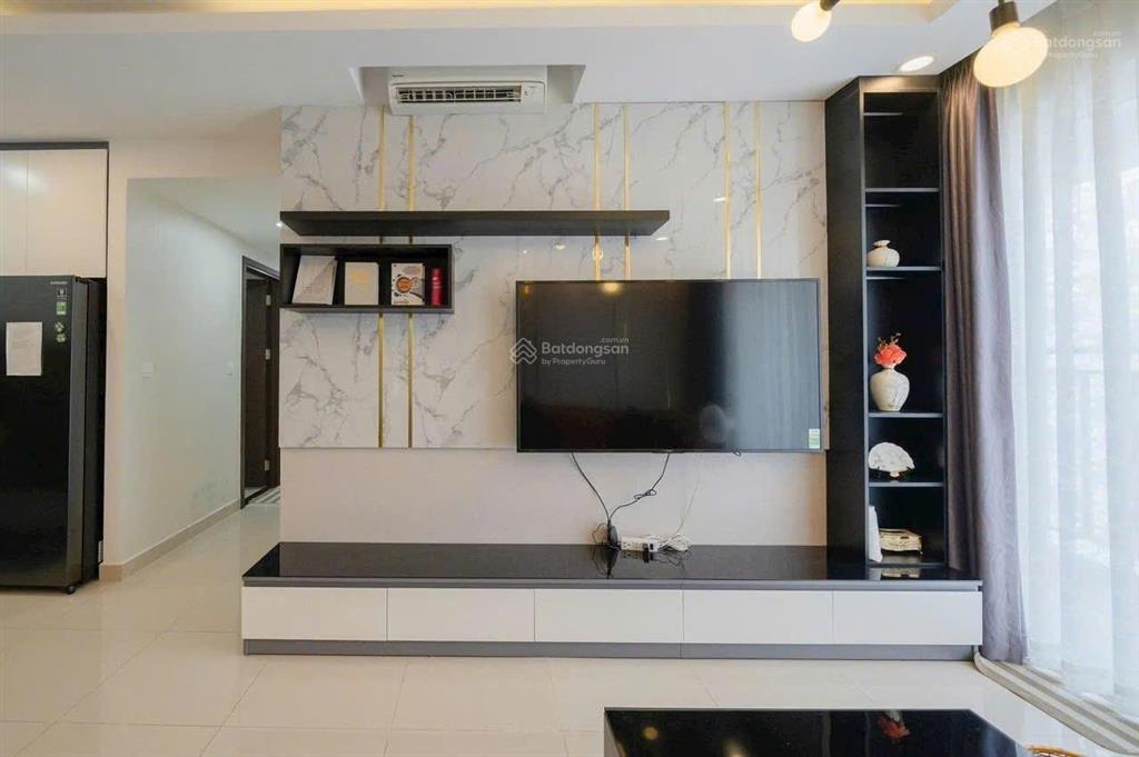 Chủ bán gấp căn hộ bảy hiền tower, 72m2, 2pn2wc, pháp lý sạch, giá giảm mạnh