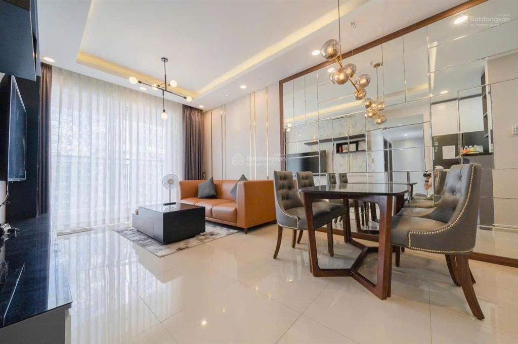 Chủ bán gấp căn hộ bảy hiền tower, 72m2, 2pn2wc, pháp lý sạch, giá giảm mạnh