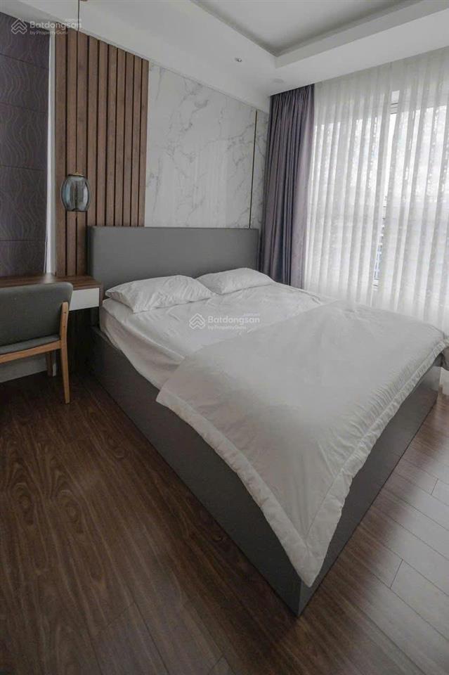 Chủ bán gấp căn hộ bảy hiền tower, 72m2, 2pn2wc, pháp lý sạch, giá giảm mạnh