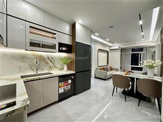 Chính chủ bán căn hộ green river q8, 74m2, 2pn 2wc, có sổ giá giảm sâu