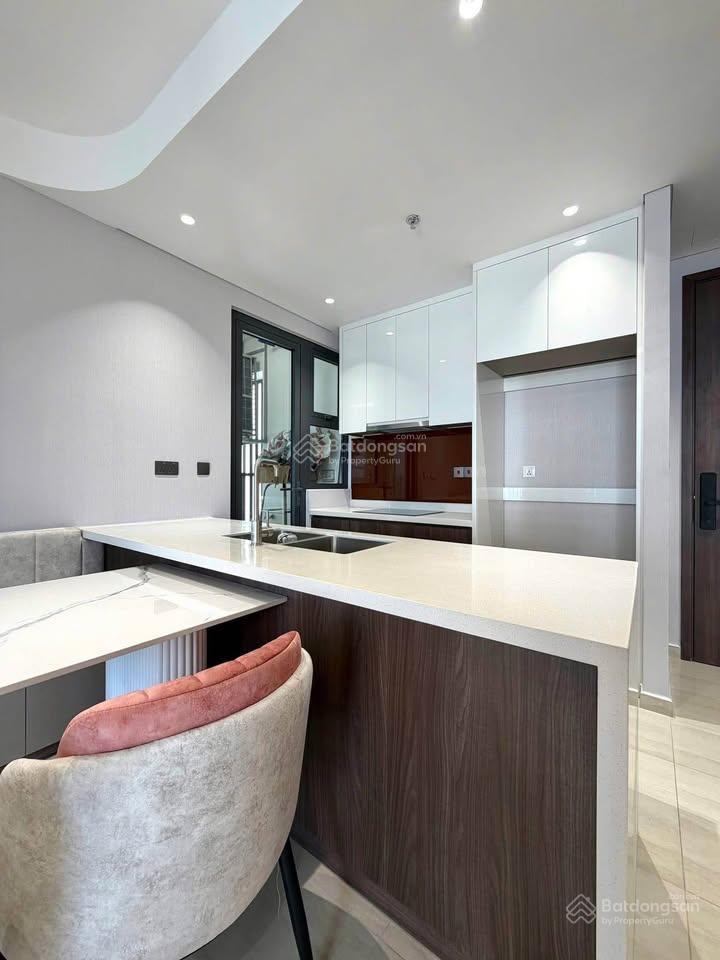 Chính chủ cần bán gấp cc diamond riverside, 72m2, 2pn2wc, đẹp xuất sắc, pháp lý sạch