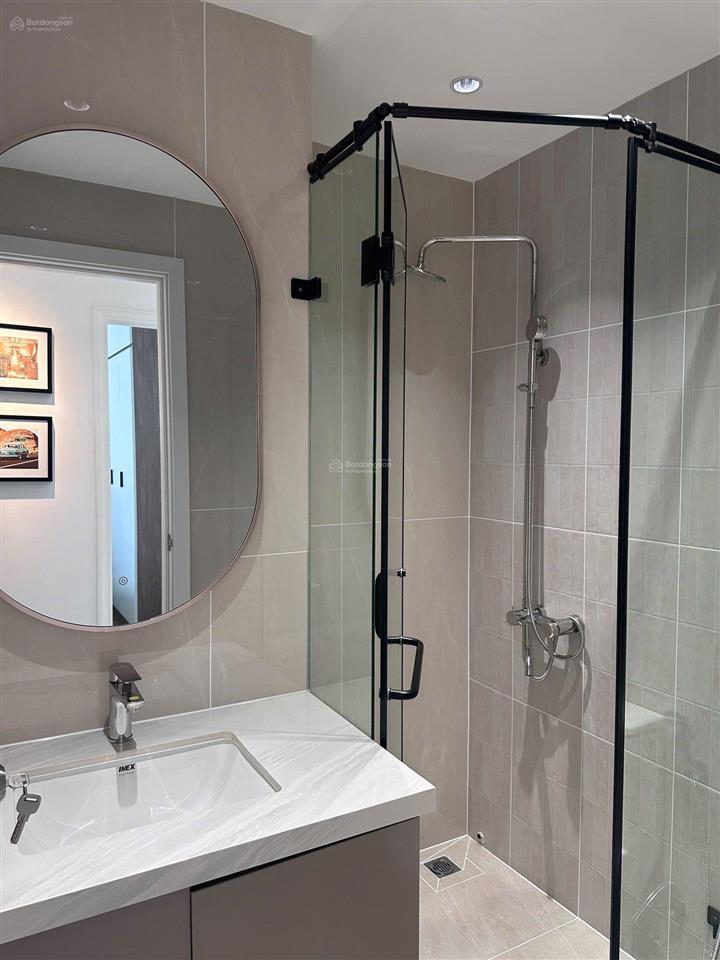 Chính chủ cần bán gấp căn hộ tại him lam chợ lớn, 77m2, 2pn 2wc, pháp lý sạch, có sổ