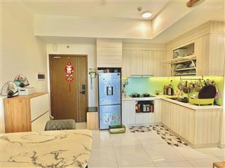 Nhà đẹp + mới cứng safira khang điền giá siêu mềm 4.39 tỷ chốt nhanh, sổ hồng hỗ trợ vay.